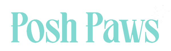 My Store logo